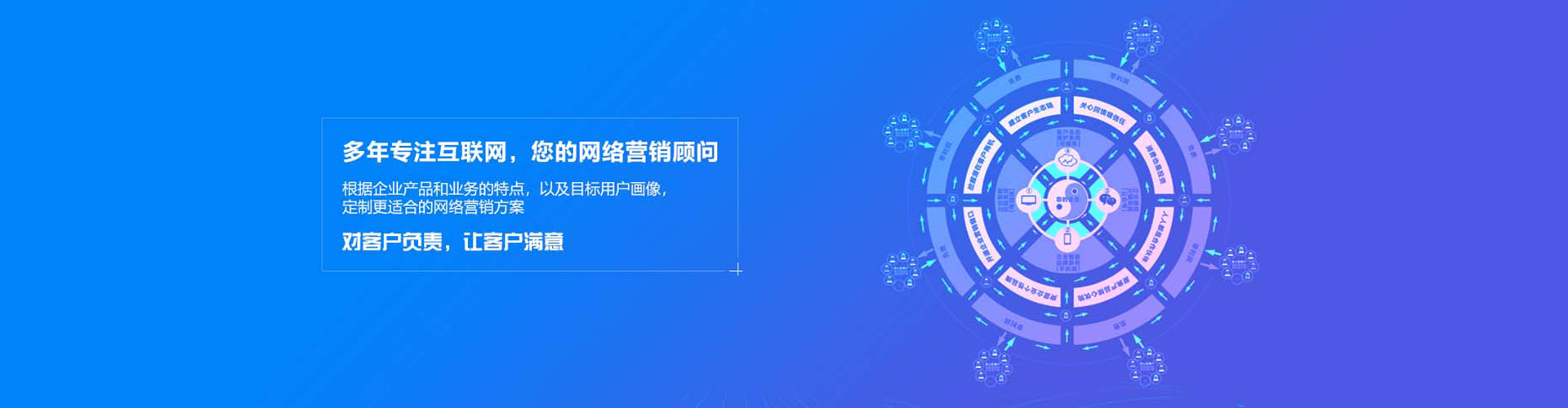 莎车百度网络推广