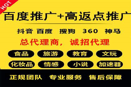 百度推广效果评估与持续优化案例